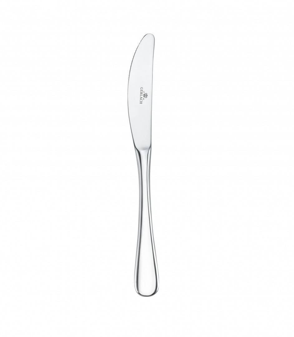 FLOW 24pcs Cutlery Set