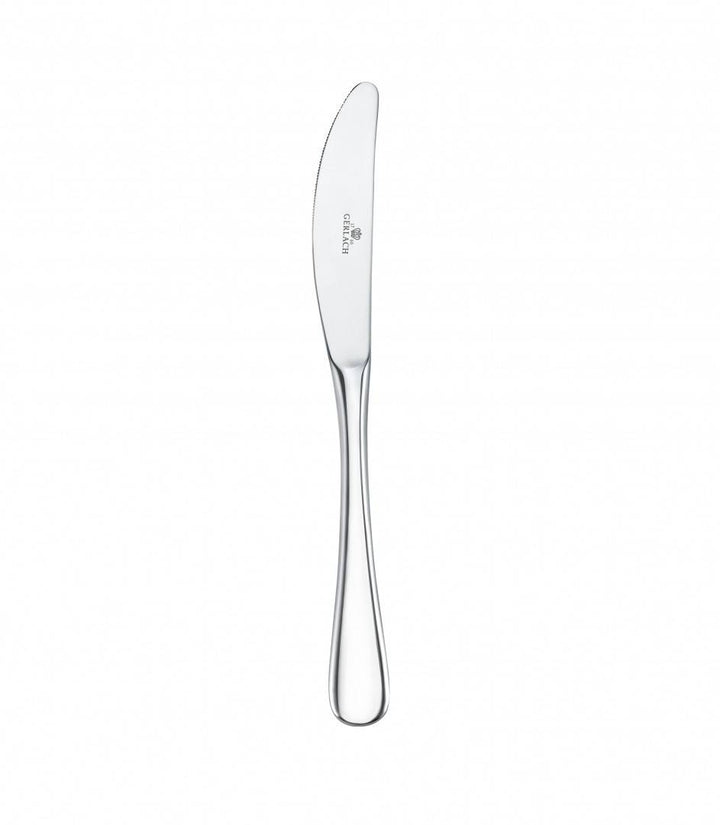 FLOW 24pcs Cutlery Set