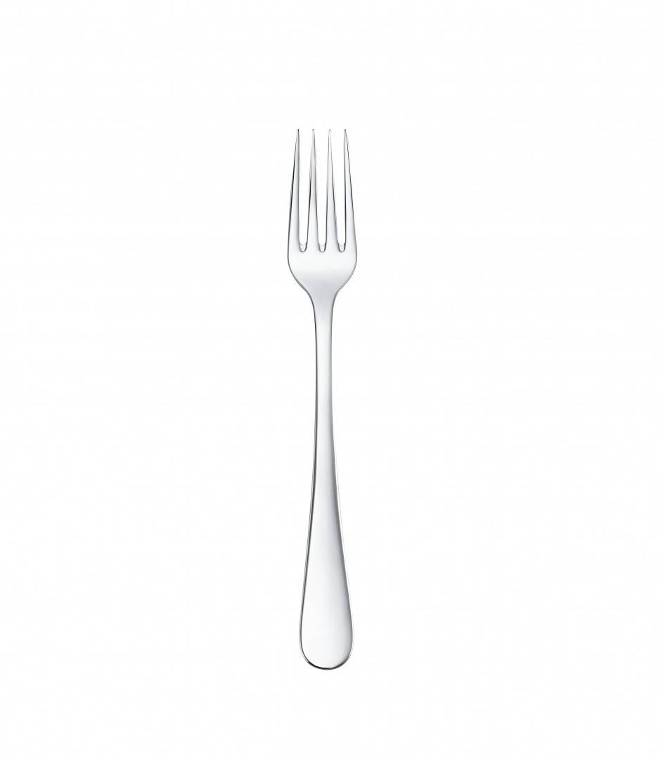 FLOW 24pcs Cutlery Set