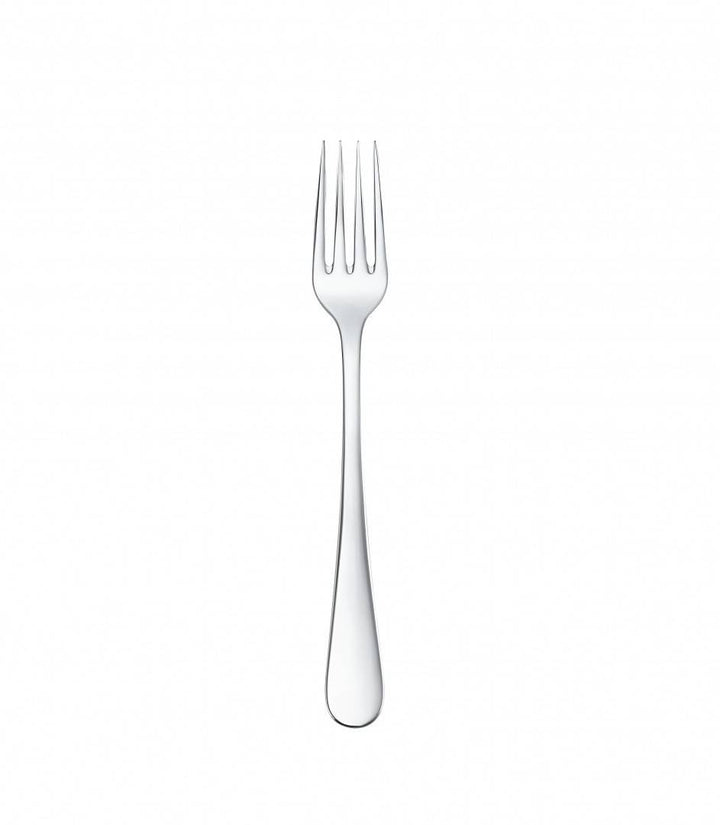 FLOW 24pcs Cutlery Set