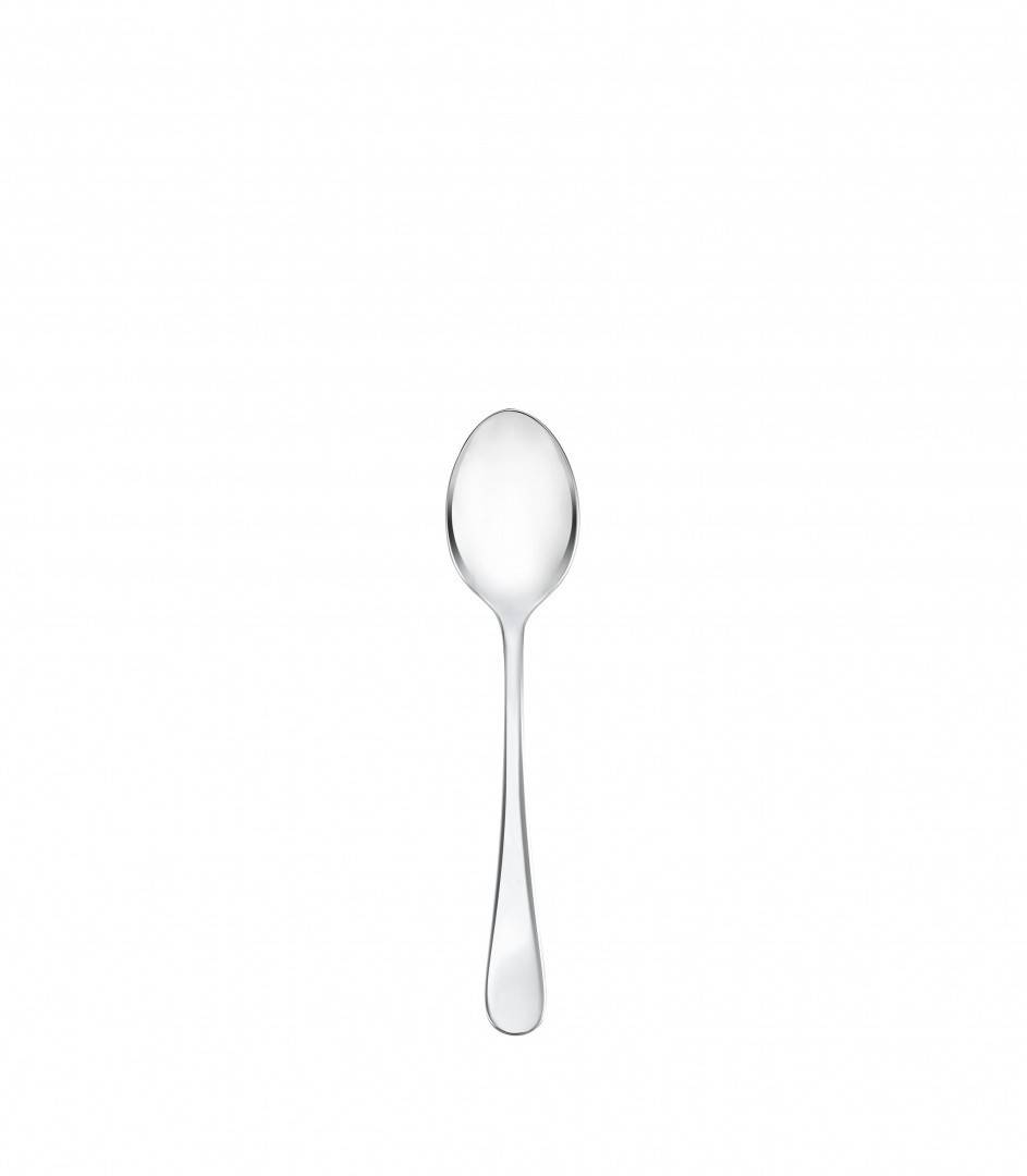 FLOW 24pcs Cutlery Set