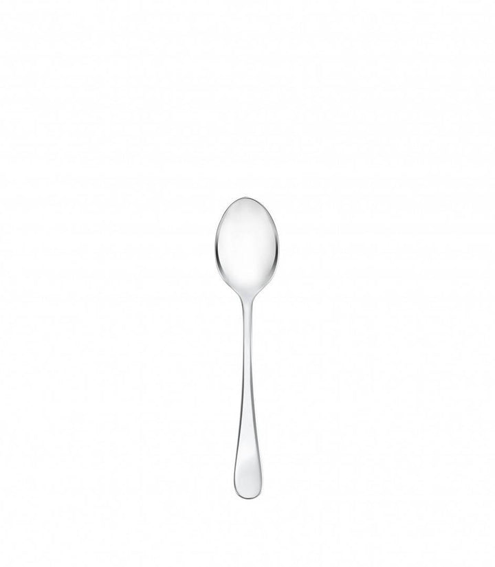 FLOW 24pcs Cutlery Set