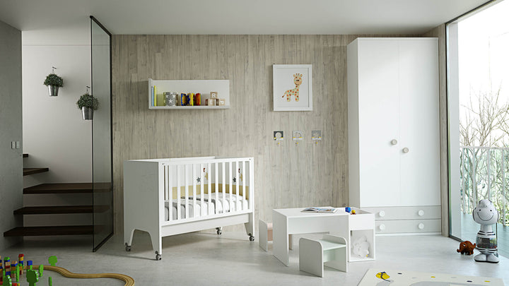 Ochagavía Kids Room IH148