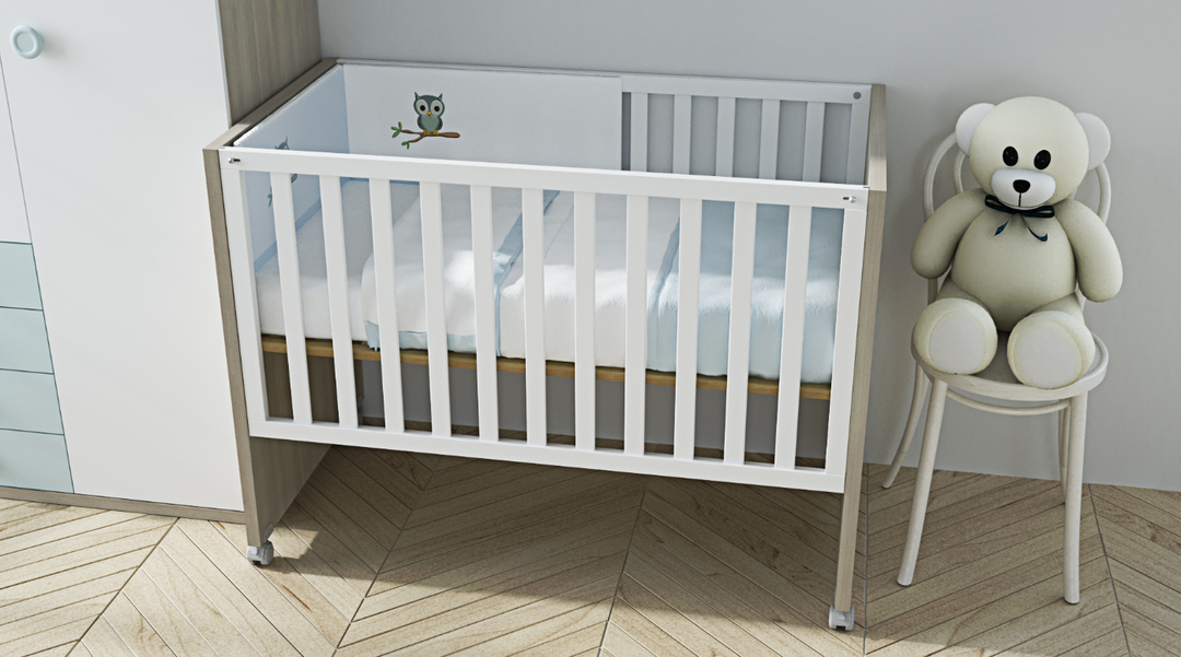 Malaga Mirage Kids Room IH149