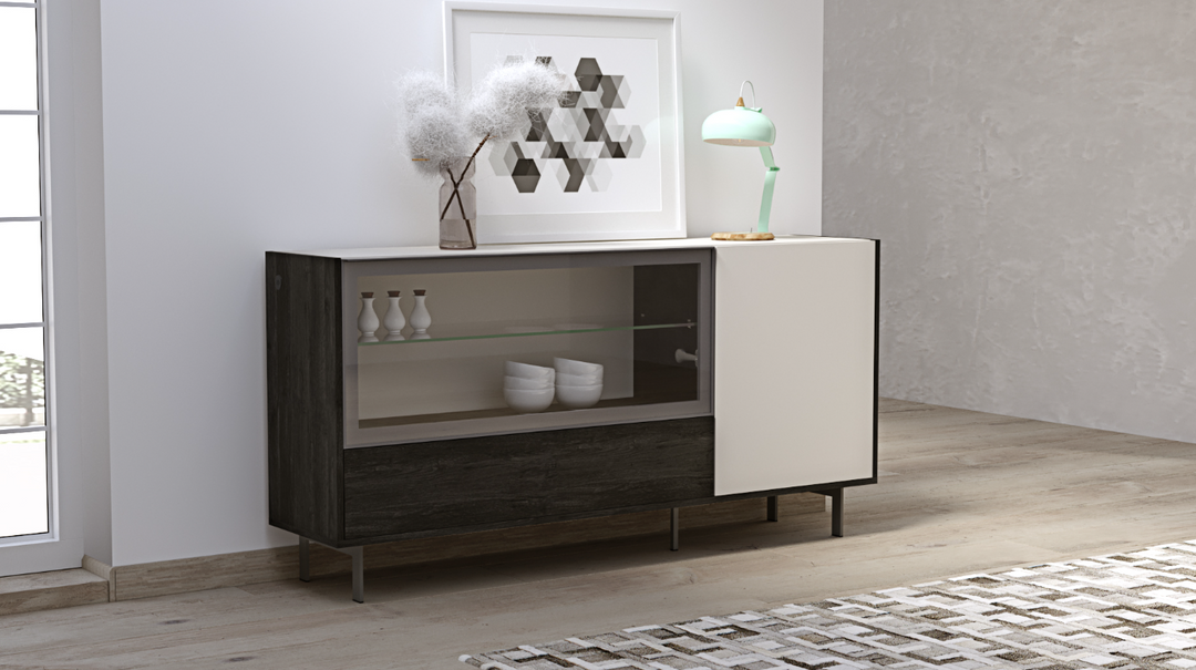 Carmen Credenza ZD014