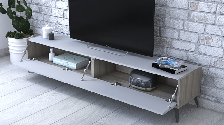 Noel TV Stand ZD015