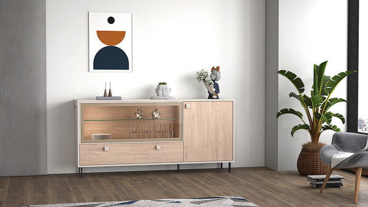 Jana Credenza ZD018