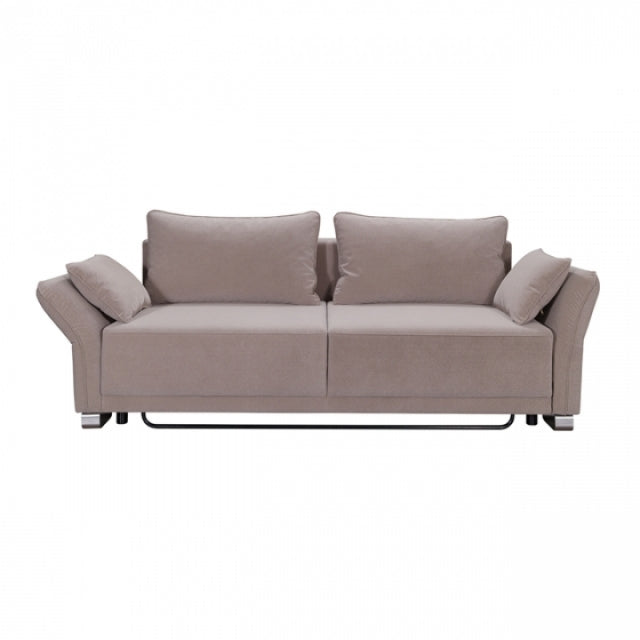 Sleeper Sofa LORETTO
