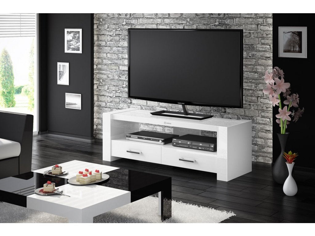 MONACO TV Stand for TV up to 63"inch