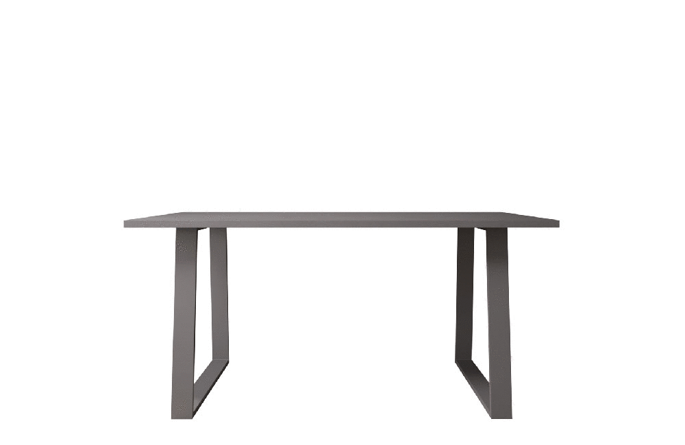 Kali Dining Table Set