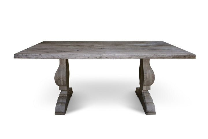 BAUM EPO Dining Table