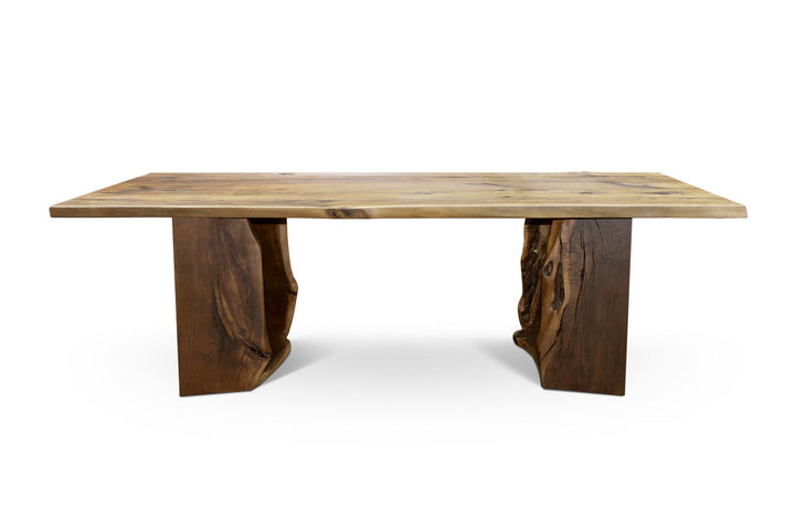 BAUM KANTE Dining Table 240