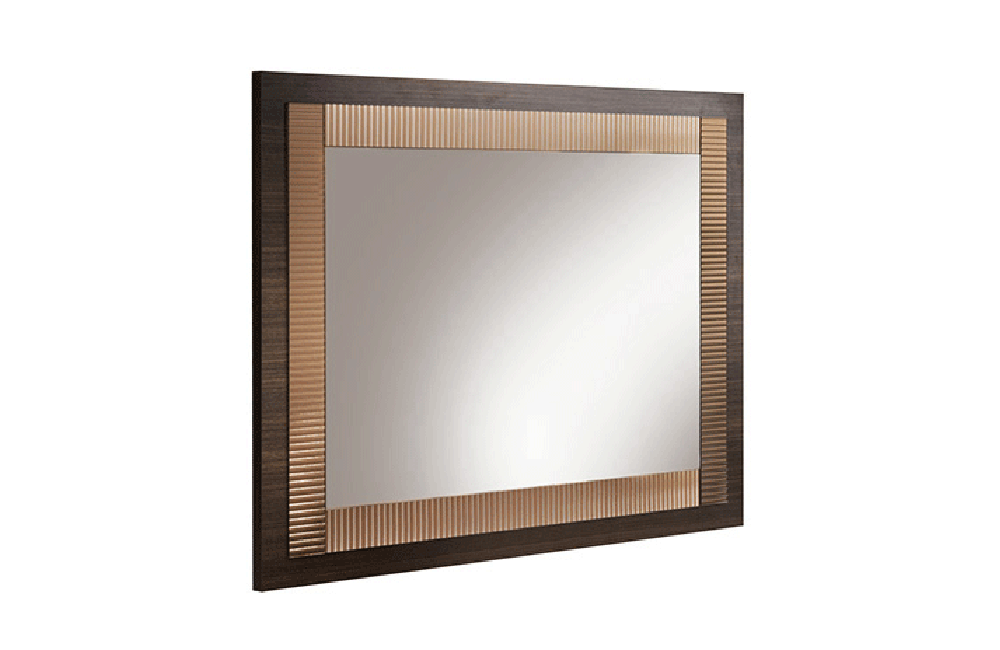 Essenza small mirror