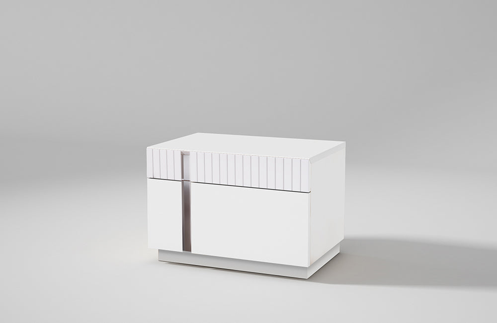 Hellen Nightstand