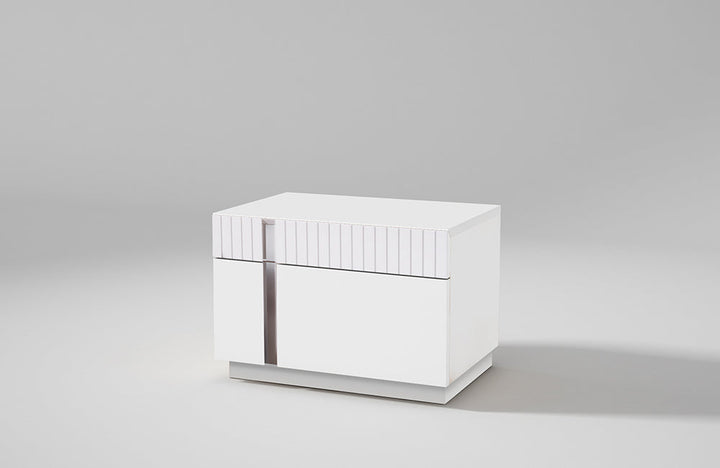 Hellen Nightstand