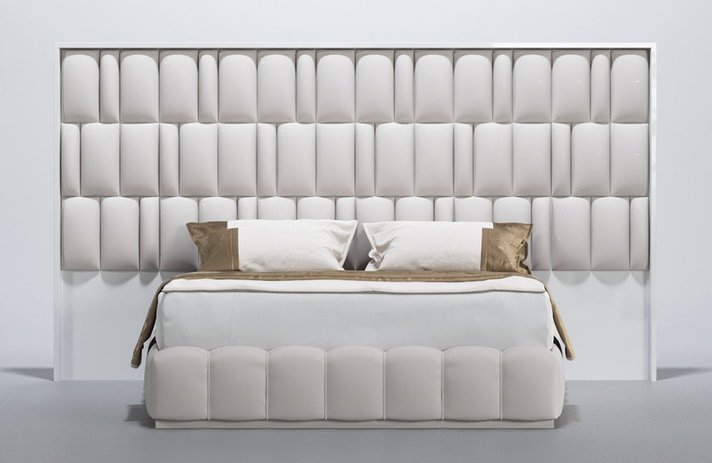 Orion Bed