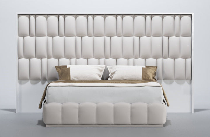 Orion Bed