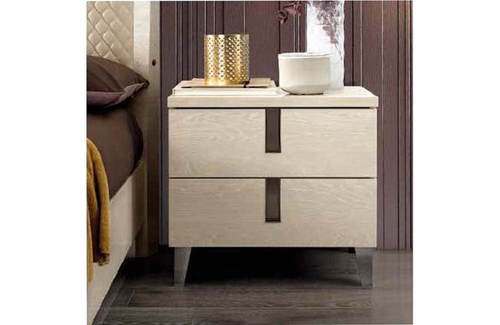 Ambra Bedroom