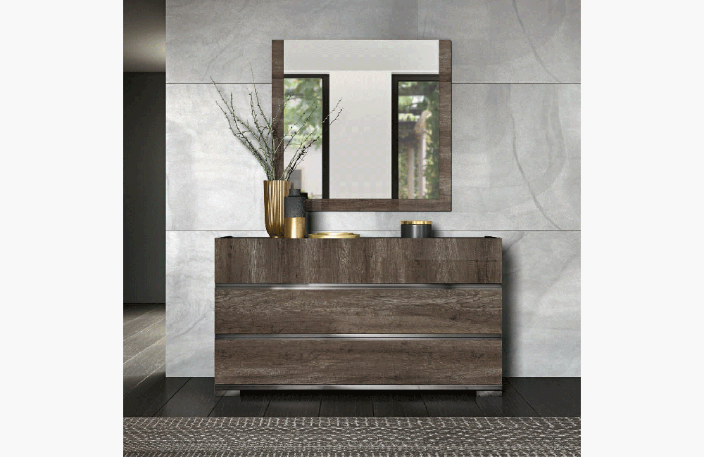 Kamea Dresser