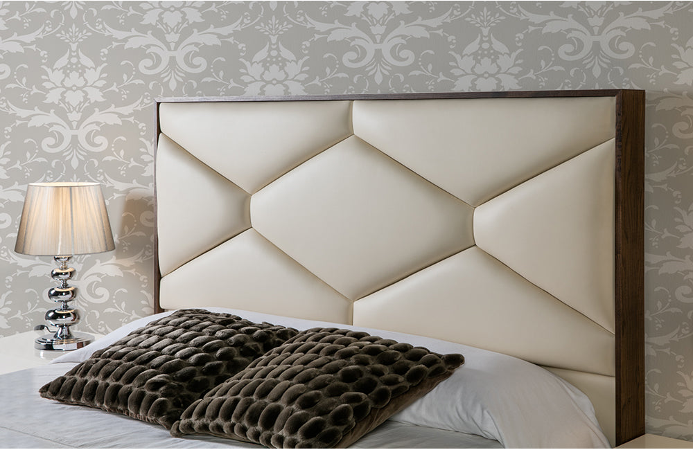 Martina Bed