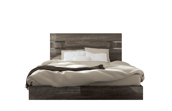 Medea Bedroom