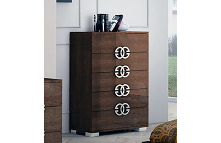 Prestige CLASSIC Bedroom