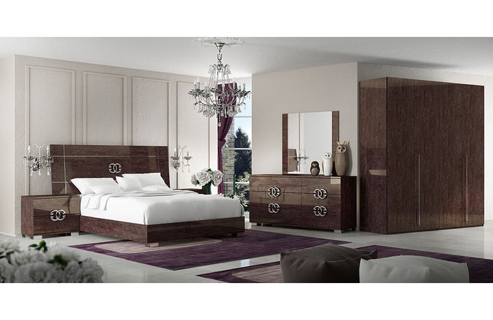 Prestige CLASSIC Bedroom