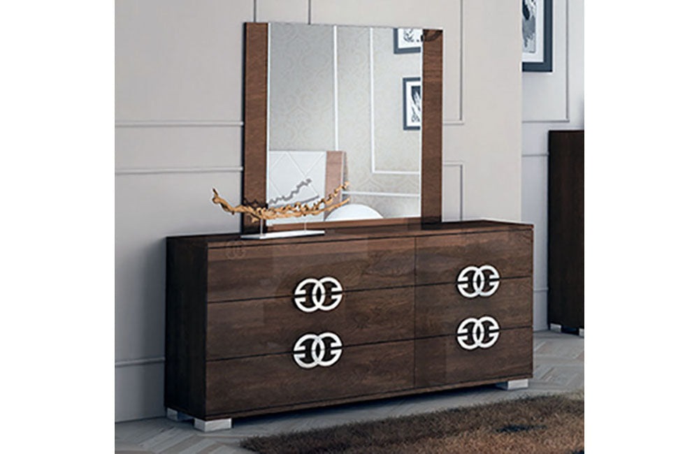 Prestige CLASSIC Bedroom