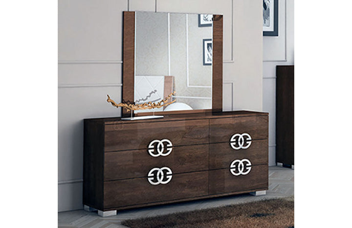 Prestige CLASSIC Bedroom