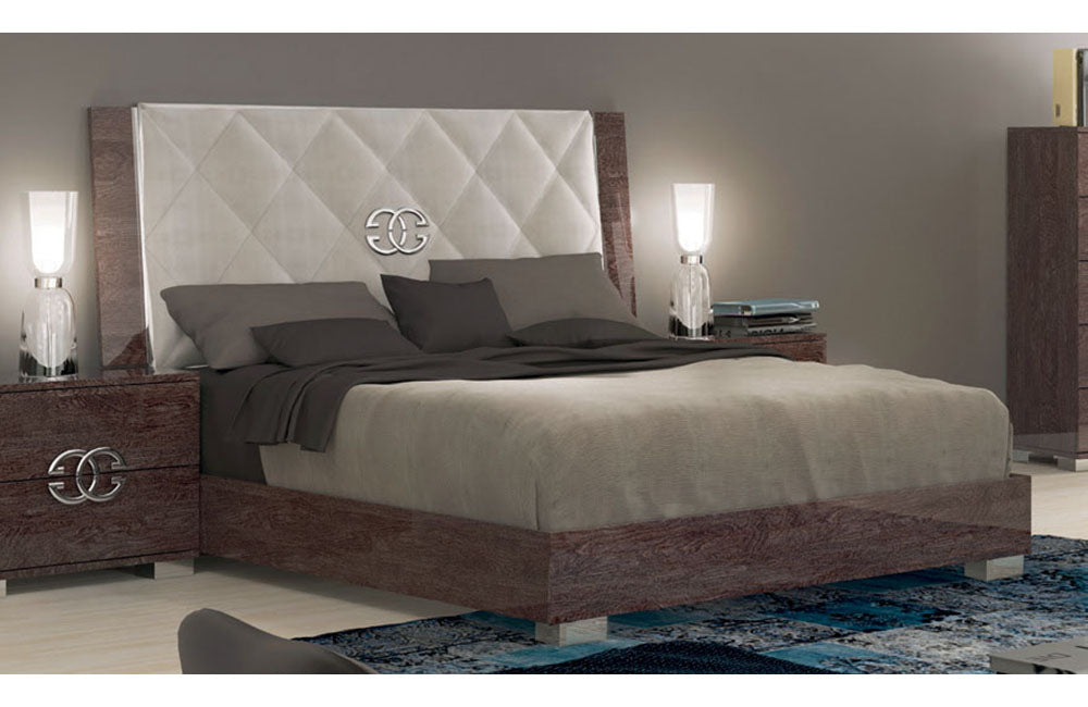 Prestige DELUXE Bed