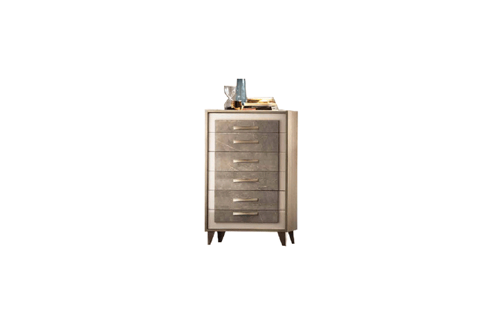 ArredoAmbra Chest