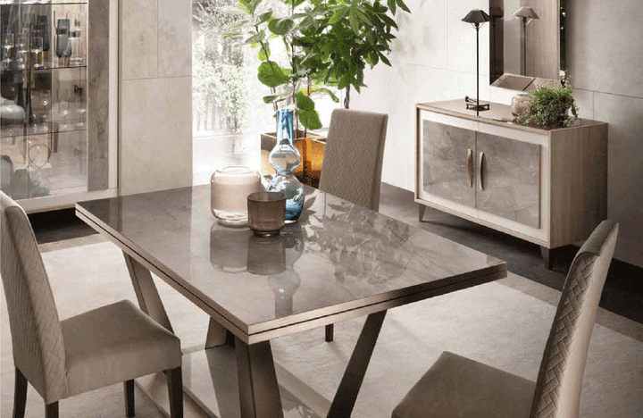 ArredoAmbra Dining 2 Doors Buffet