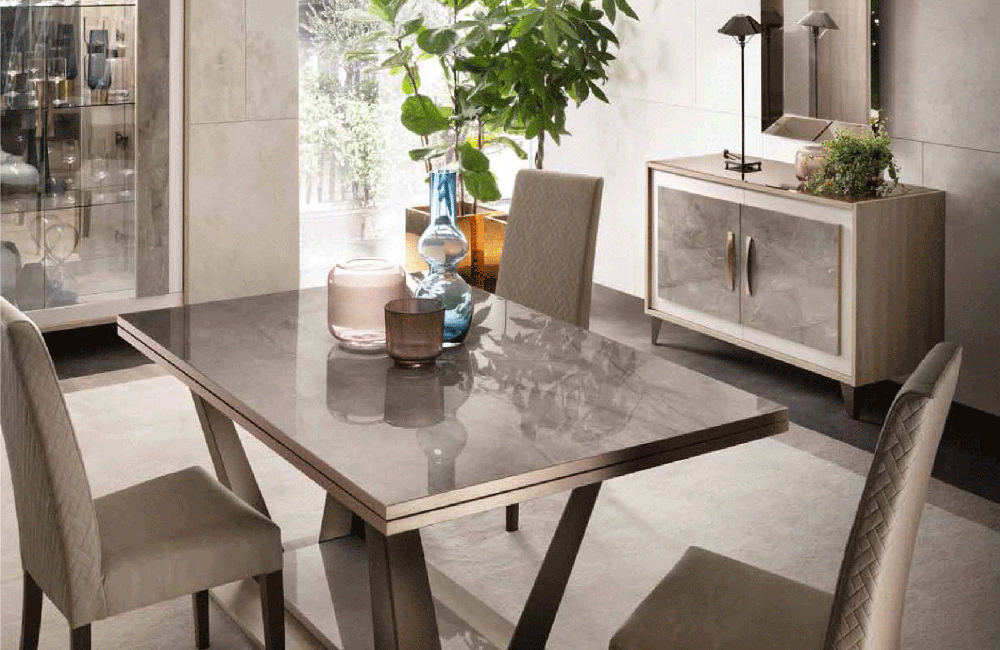 ArredoAmbra Dining Chair