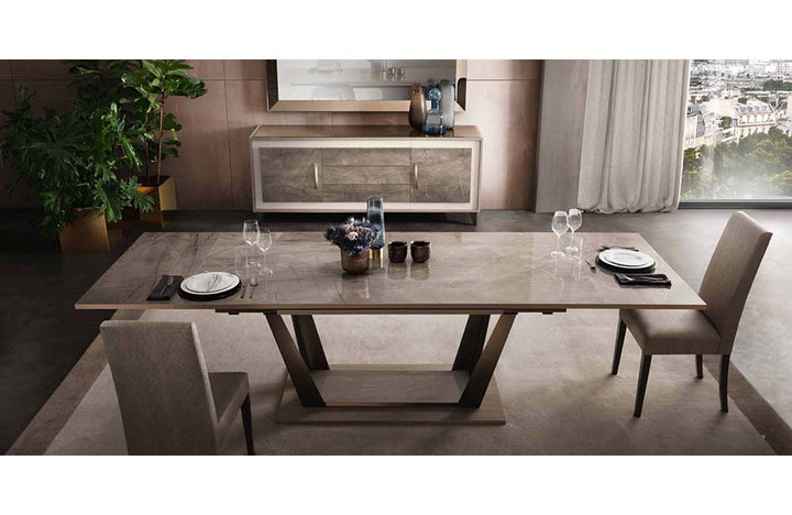 ArredoAmbra Dining Chair