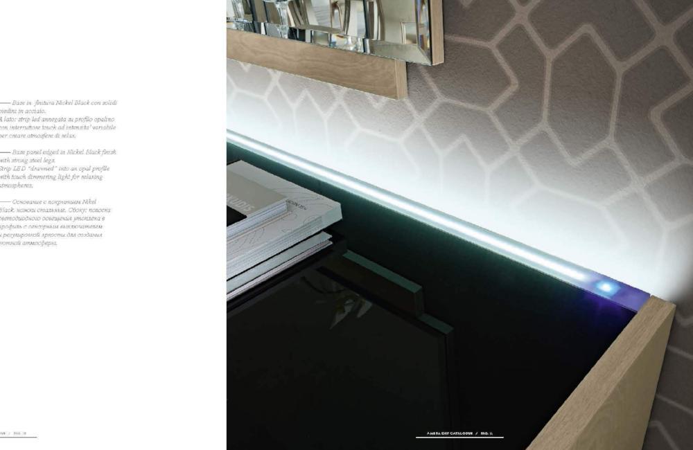 Maddox Modern Dining Set