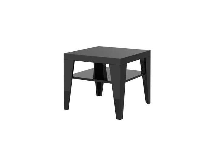 DEKO Coffee Table