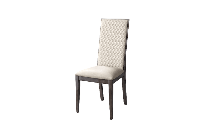 Medea Side Chair