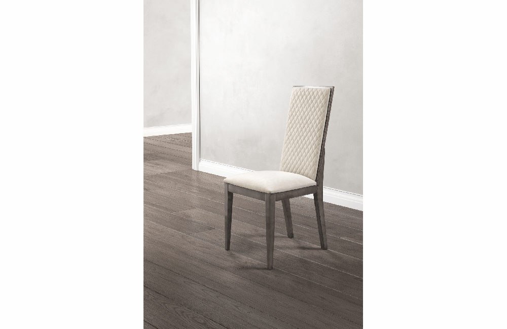 Medea Side Chair