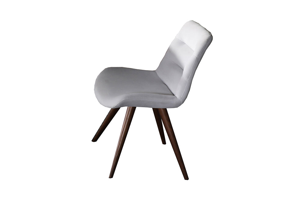 1313 Dining Chair