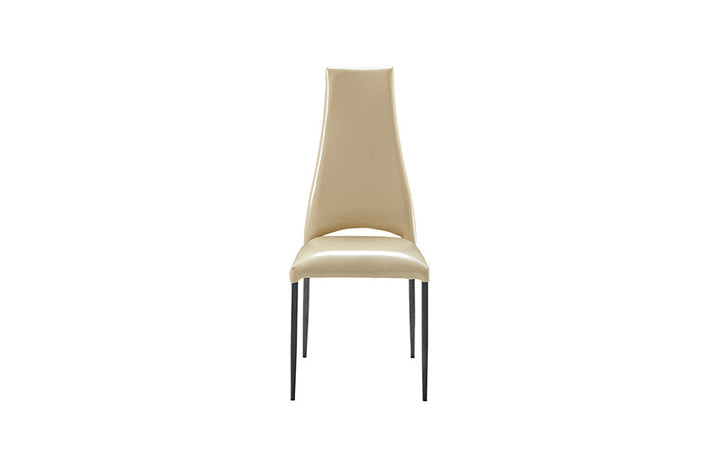 3405 Chair Beige