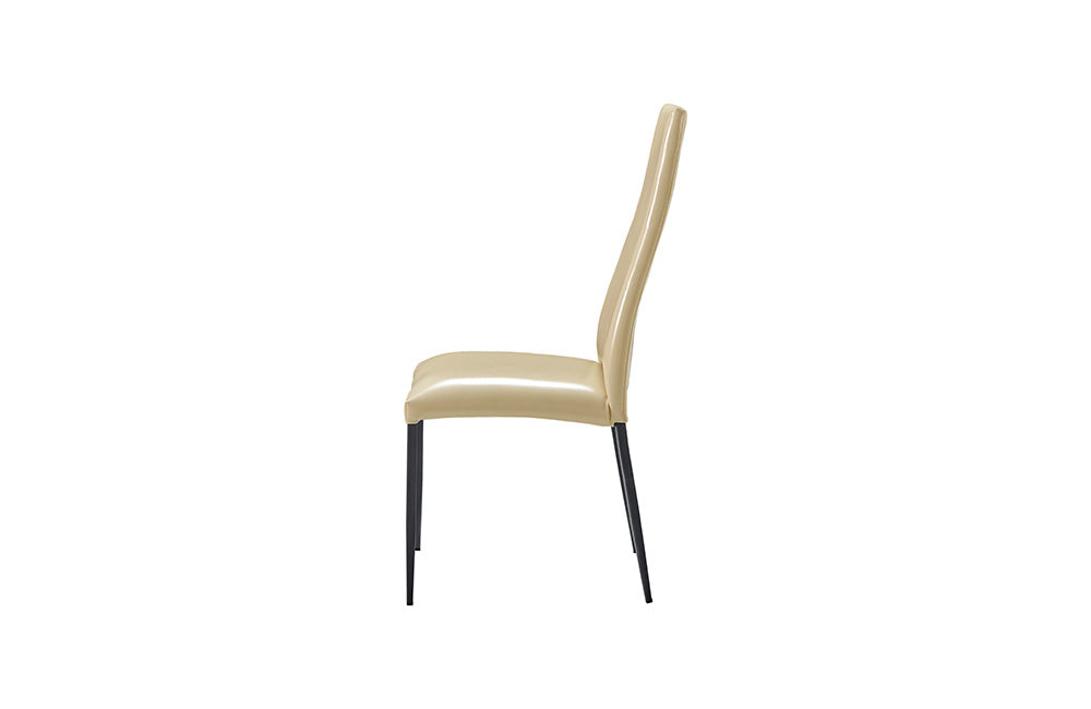 3405 Chair Beige