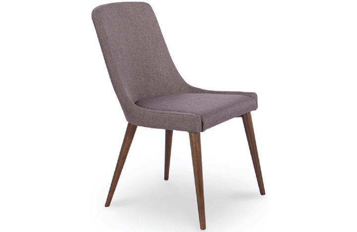 Chair Model 941