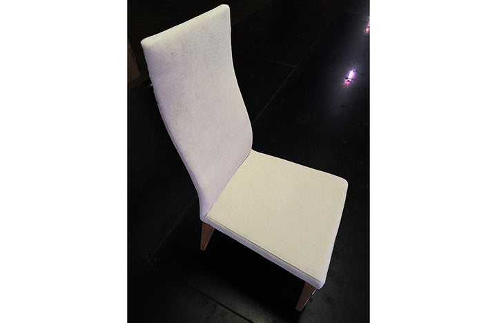 Igni chair