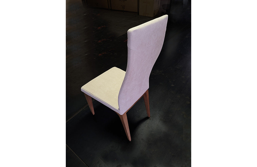 Igni chair