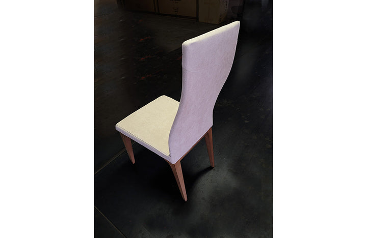 Igni chair