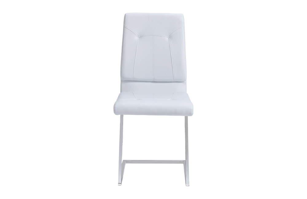 Zarra Dining Chair