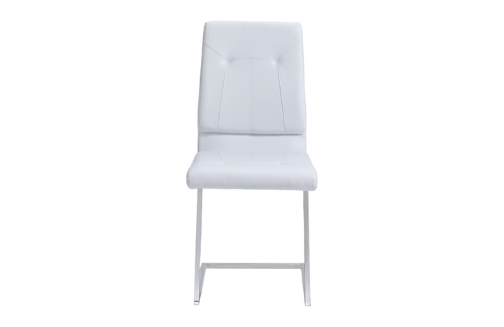 Zarra Dining Chair