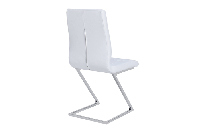 Zarra Dining Chair
