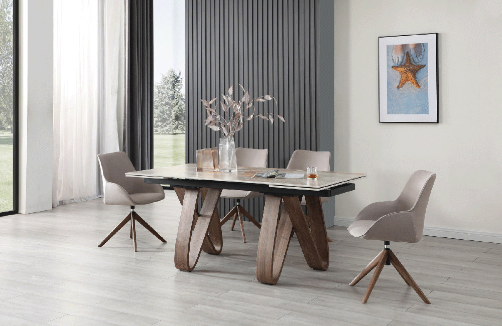 9086 Table