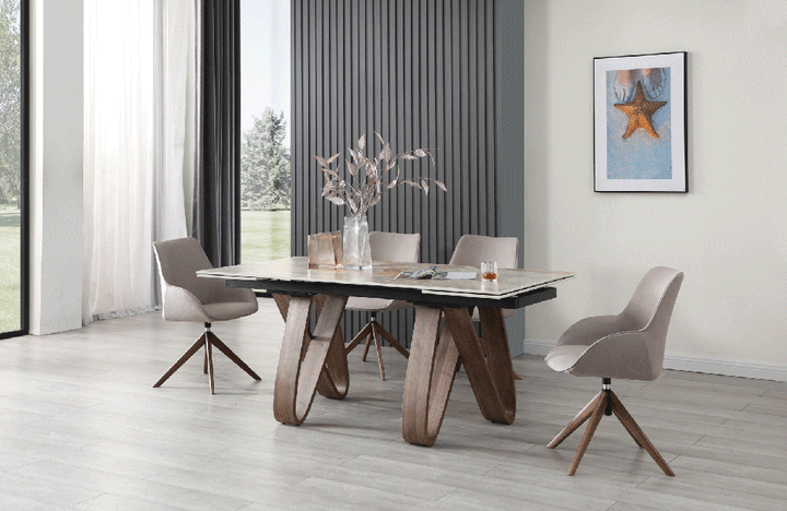 9086 Table
